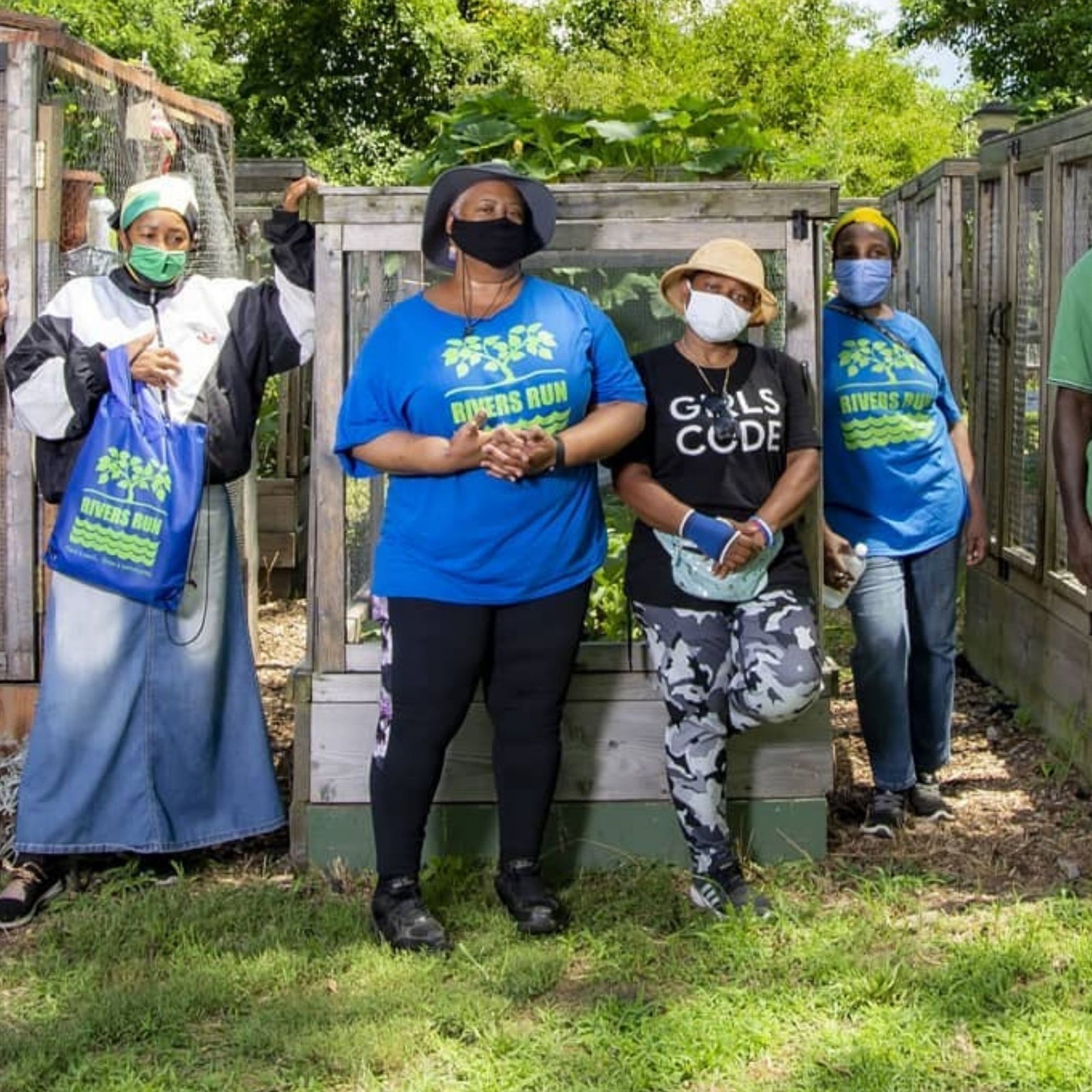 small axe peppers story podcast